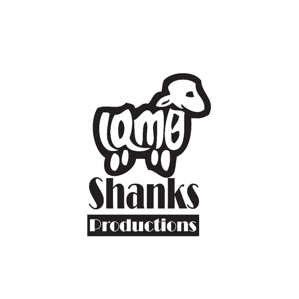 Lambshanks Production Byali